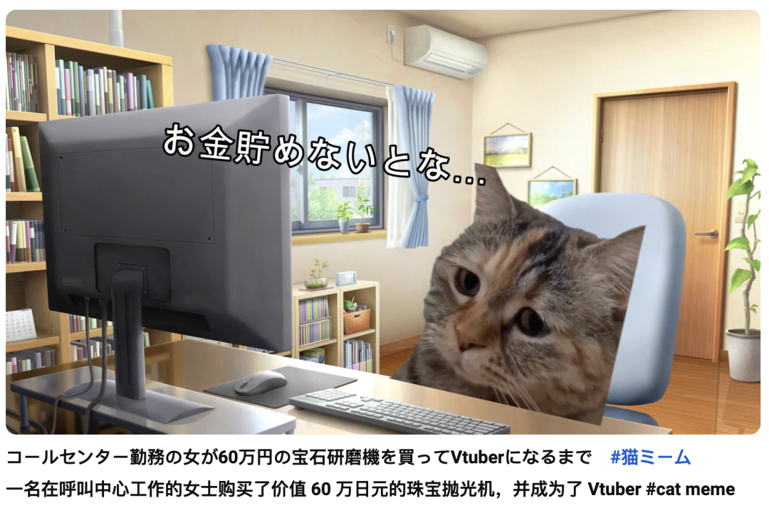 外国人看抖音整蛊视频_外国抖音吓人视频_外国人的抖音视频