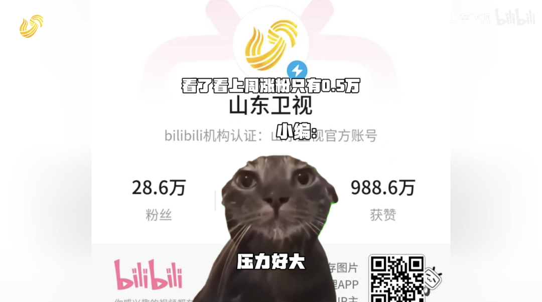 外国抖音吓人视频_外国人的抖音视频_外国人看抖音整蛊视频