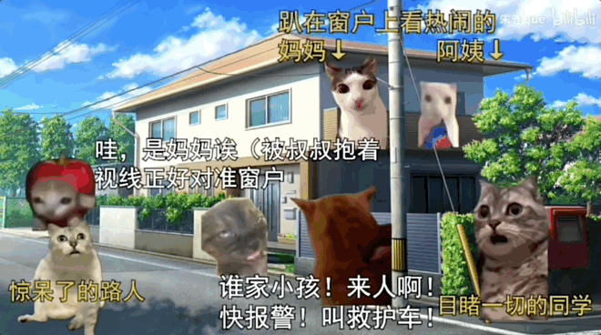 外国人的抖音视频_外国人看抖音整蛊视频_外国抖音吓人视频