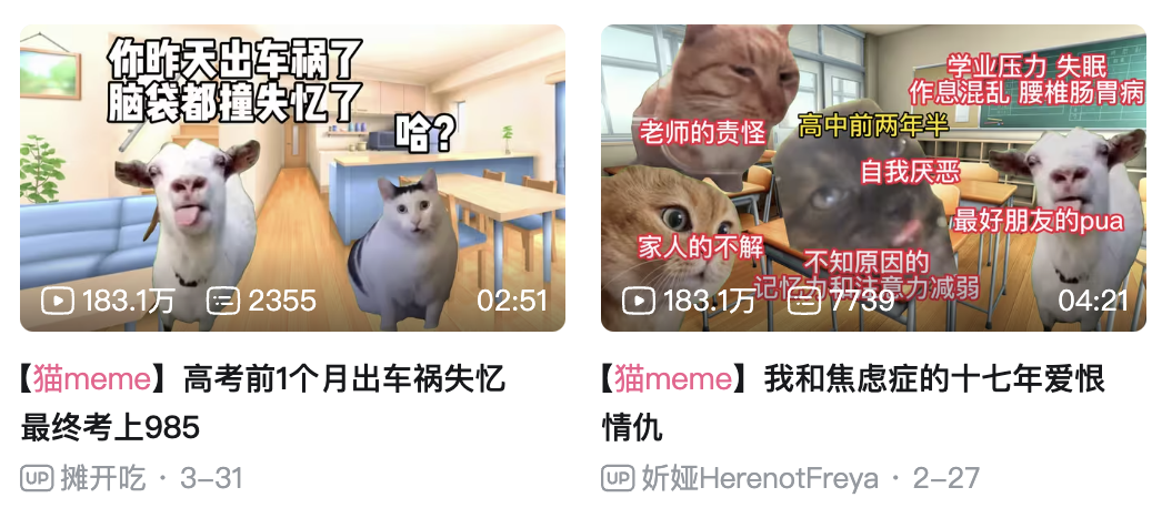外国人看抖音整蛊视频_外国抖音吓人视频_外国人的抖音视频