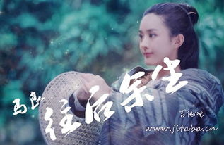 抖音最近很火的那首歌_抖音最近什么歌最火_抖音很火的歌最近