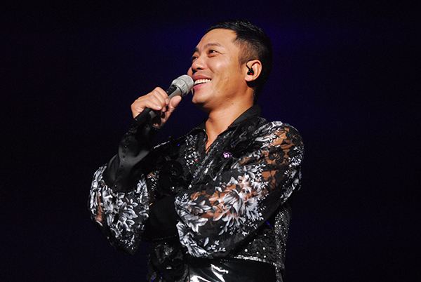 抖音很火的歌最近_抖音最近什么歌最火_抖音最近很火的那首歌