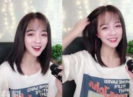抖音最近很火的那首歌_抖音最近什么歌最火_抖音很火的歌最近