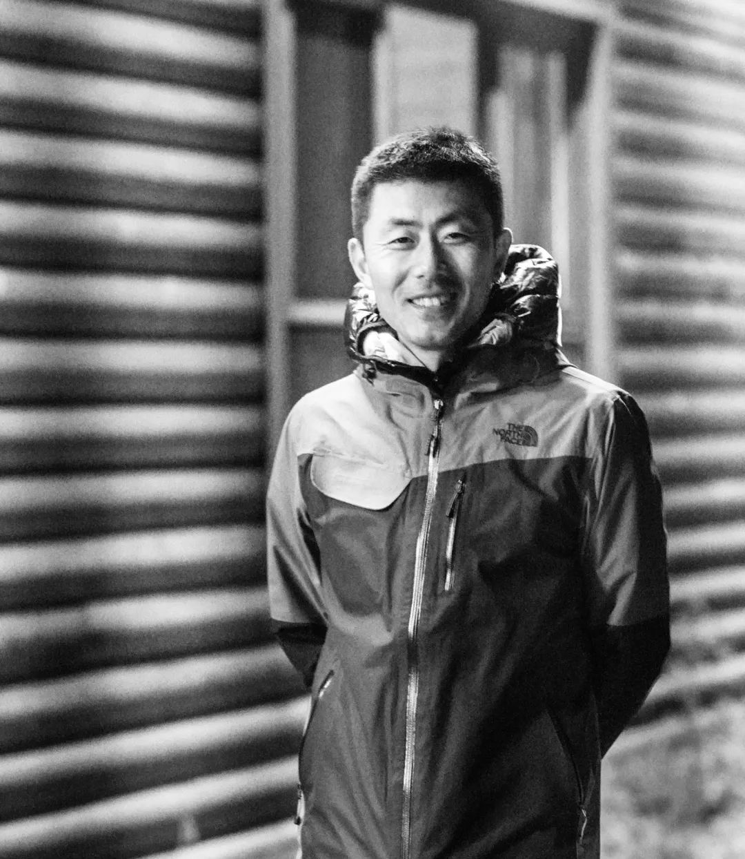抖音找可能认识的人_抖音在哪里找可能认识的人_抖音认识找可能人怎么弄