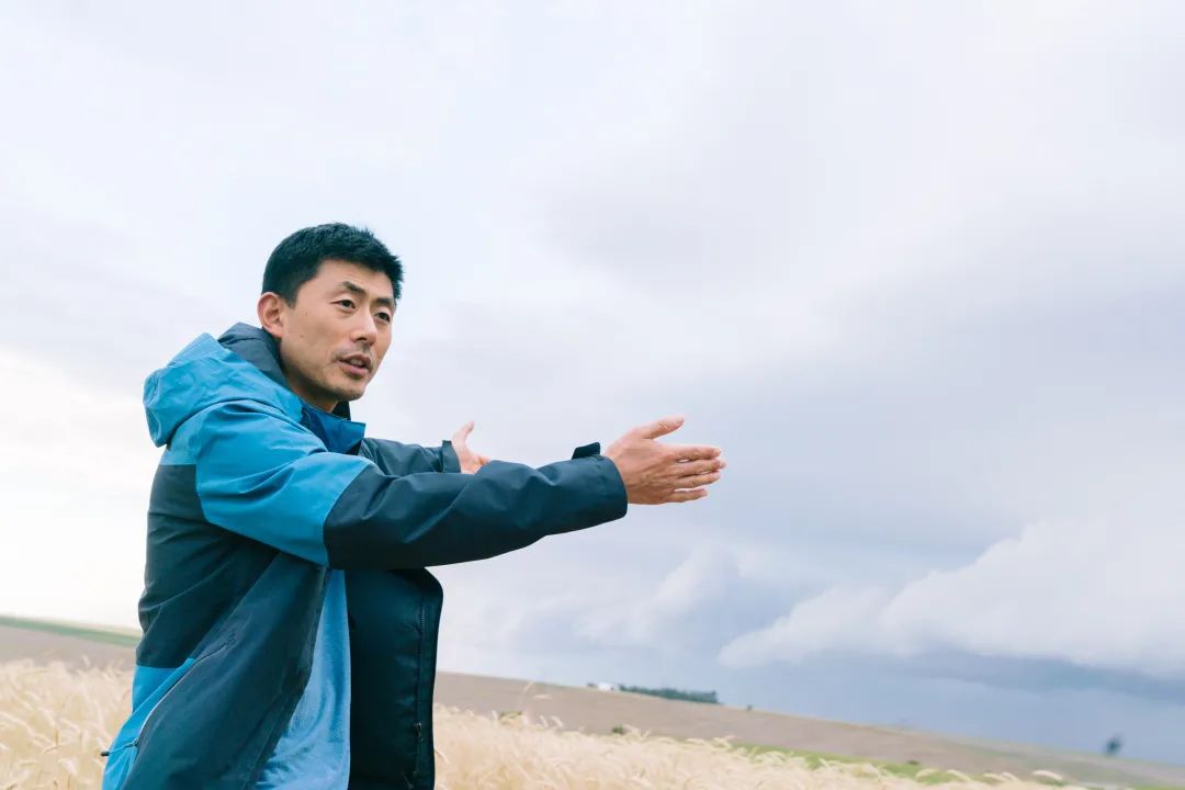 抖音认识找可能人怎么弄_抖音在哪里找可能认识的人_抖音找可能认识的人