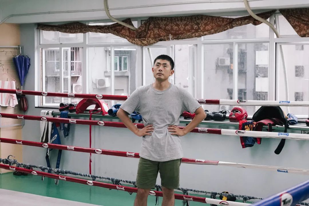 抖音找可能认识的人_抖音认识找可能人怎么弄_抖音在哪里找可能认识的人