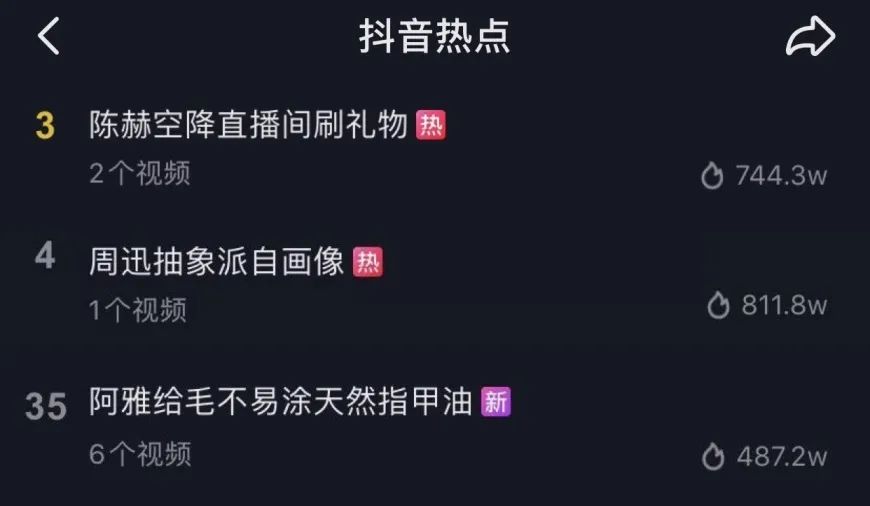 抖音在哪里找可能认识的人_抖音认识找可能人怎么弄_抖音找可能认识的人