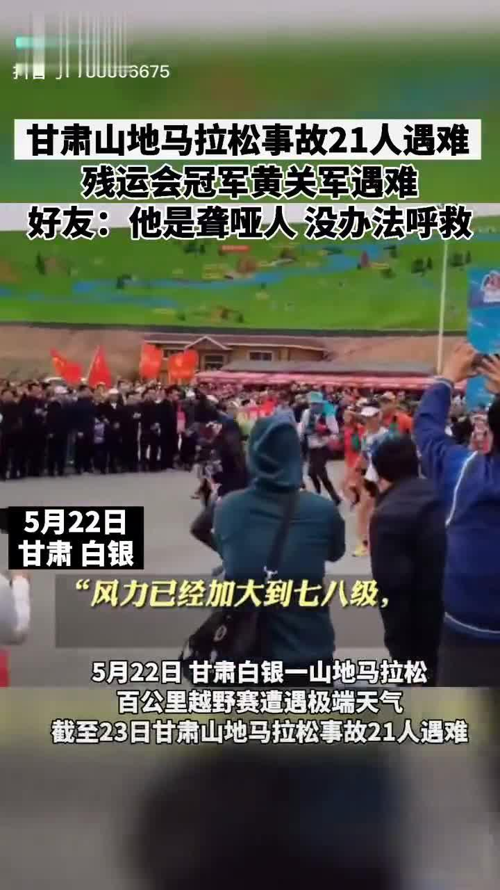 娜娜快手照片高清_快手娜娜的照片_娜娜快手照片头像