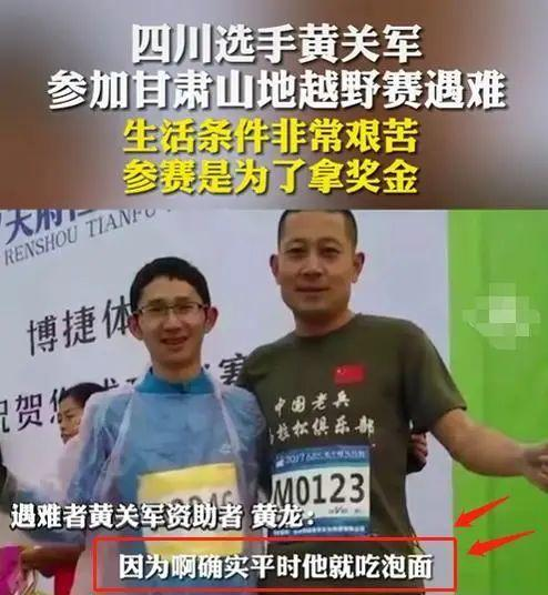 快手娜娜的照片_娜娜快手照片头像_娜娜快手照片高清