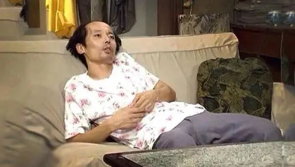 娜娜快手照片高清_娜娜快手照片头像_快手娜娜的照片