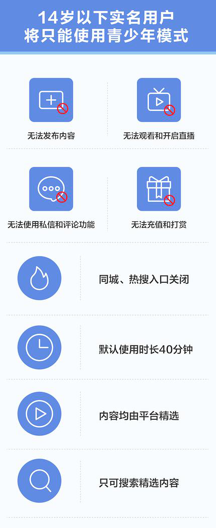 娜娜快手照片头像_娜娜快手照片高清_快手娜娜的照片