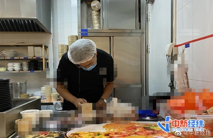 娜娜快手照片高清_快手娜娜的照片_娜娜快手照片头像