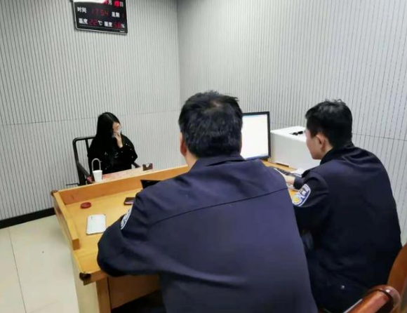 娜娜快手照片高清_快手娜娜的照片_娜娜快手照片头像