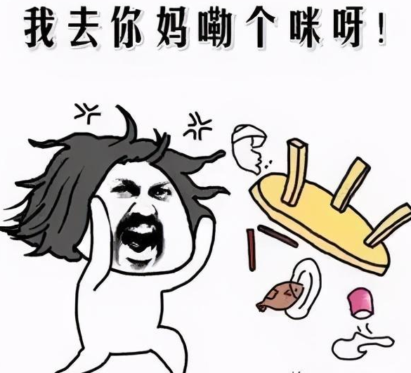 娜娜快手照片高清_快手娜娜的照片_娜娜快手照片头像
