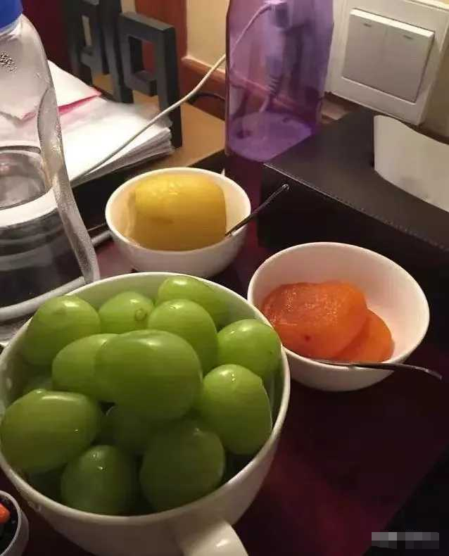 娜娜快手照片高清_快手娜娜的照片_娜娜快手照片头像