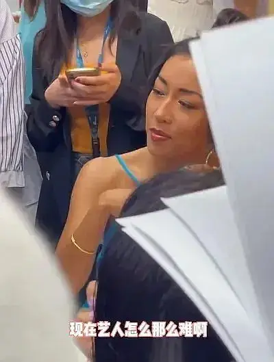 娜娜快手照片头像_快手娜娜的照片_娜娜快手照片高清