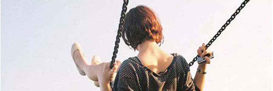 抖音认识找可能人怎么找_抖音在哪里找可能认识的人_抖音找可能认识的人