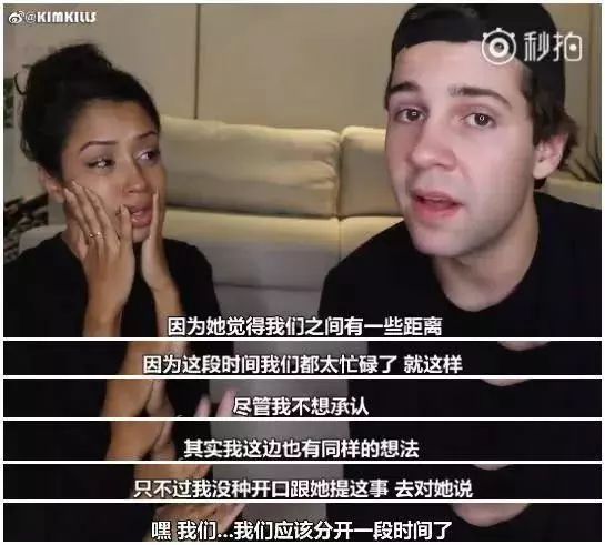 抖音找可能认识的人_抖音认识找可能人怎么找_抖音在哪里找可能认识的人