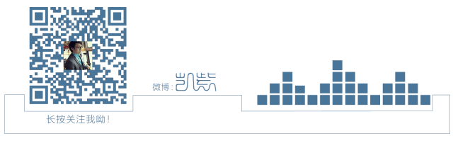 抖音在哪里找可能认识的人_抖音认识找可能人怎么找_抖音找可能认识的人