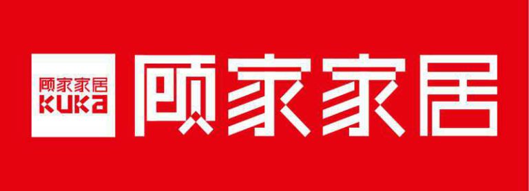 抖音说爱我是什么歌_歌词 说你爱我 抖音_爱说歌曲
