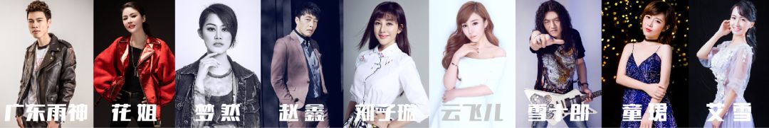 歌词 说你爱我 抖音_爱说歌曲_抖音说爱我是什么歌