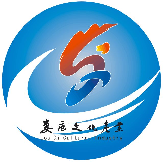 爱说歌曲_抖音说爱我是什么歌_歌词 说你爱我 抖音