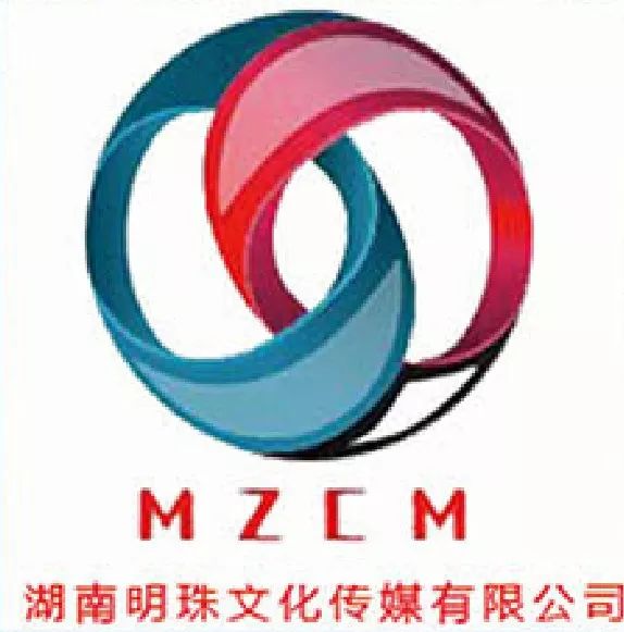 抖音说爱我是什么歌_歌词 说你爱我 抖音_爱说歌曲