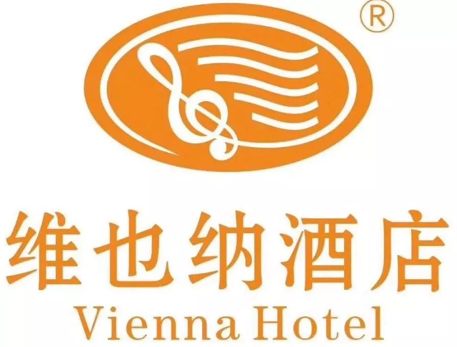 爱说歌曲_抖音说爱我是什么歌_歌词 说你爱我 抖音