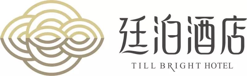 爱说歌曲_歌词 说你爱我 抖音_抖音说爱我是什么歌