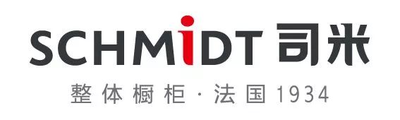 抖音说爱我是什么歌_歌词 说你爱我 抖音_爱说歌曲