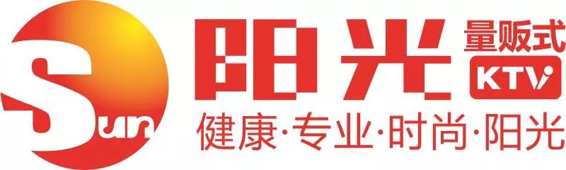 歌词 说你爱我 抖音_爱说歌曲_抖音说爱我是什么歌