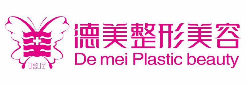 爱说歌曲_歌词 说你爱我 抖音_抖音说爱我是什么歌