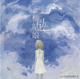 抖音红的闽南歌_抖音很红的闽南语歌曲_闽南语歌曲抖音红歌叫什么名