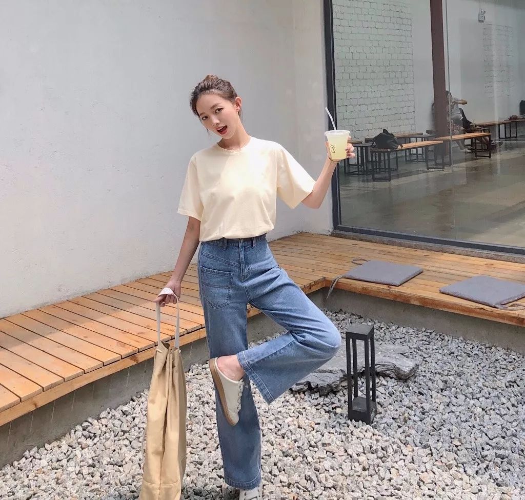 抖音倾斜照片_抖音视频斜着平扫是什么特效_抖音斜体字怎么出来的