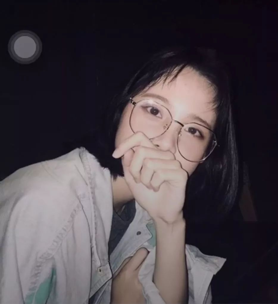 抖音视频斜着平扫是什么特效_抖音倾斜照片_抖音斜体字怎么出来的