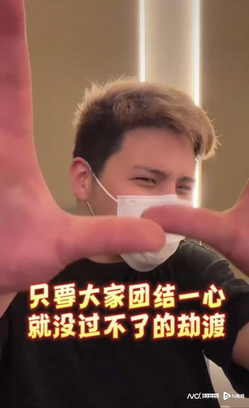 抖音很红的闽南语歌曲_抖音最近很红闽南歌曲_抖音红的闽南语歌曲