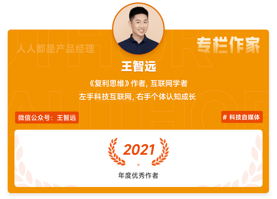 快手豆包新号_快手豆包真名_快手豆包的个人资料
