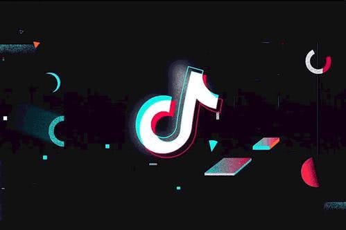 抖音周笔畅最好听的歌_周笔畅抖音最火的一首歌_抖音周笔畅的歌