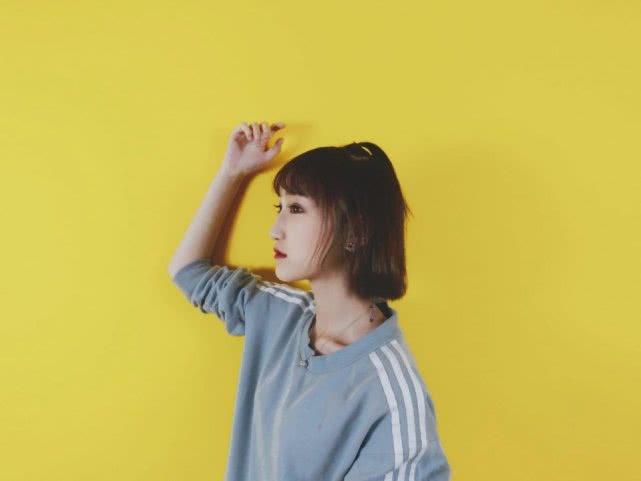 抖音周笔畅的歌_抖音周笔畅最好听的歌_周笔畅抖音最火的一首歌