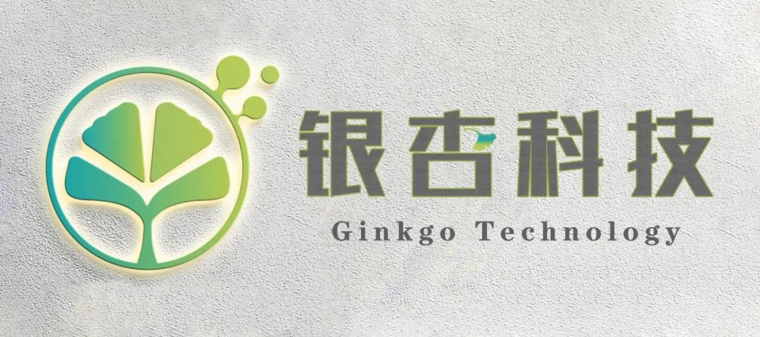 抖音在哪里找可能认识的人-抖音认识找可能人怎么弄