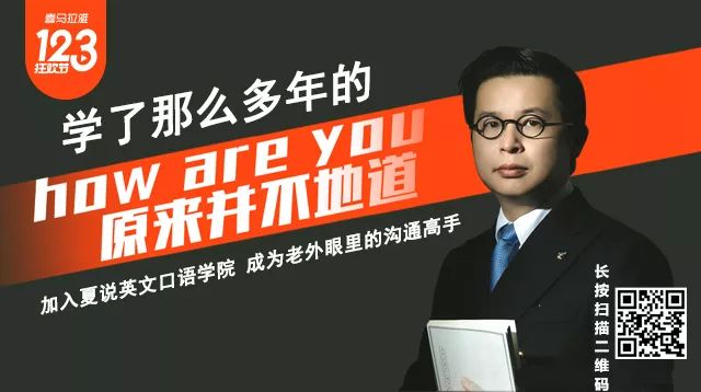 爱说歌曲_抖音歌词说爱你_歌词 说你爱我 抖音