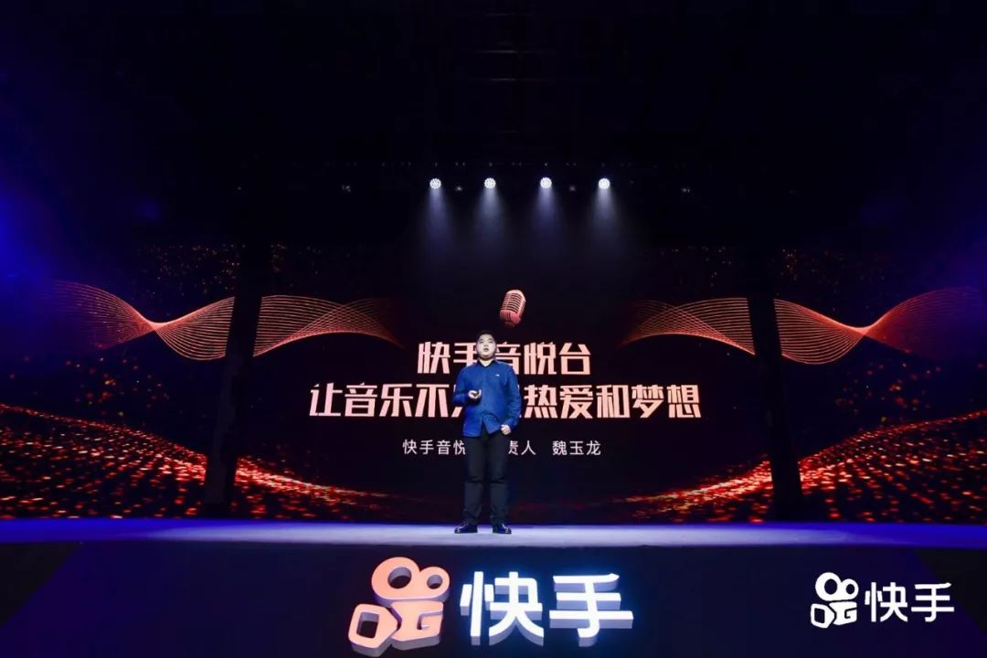 快手花姐所有视频_快手花姐图片_花手快手