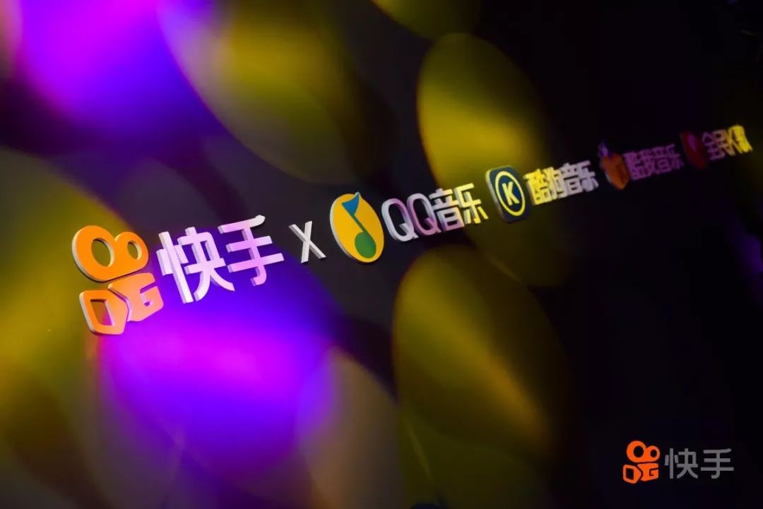 快手花姐图片_快手花姐所有视频_花手快手