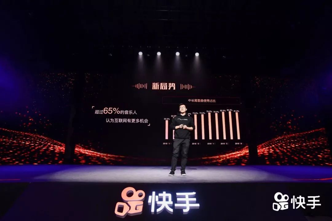 快手花姐所有视频_花手快手_快手花姐图片