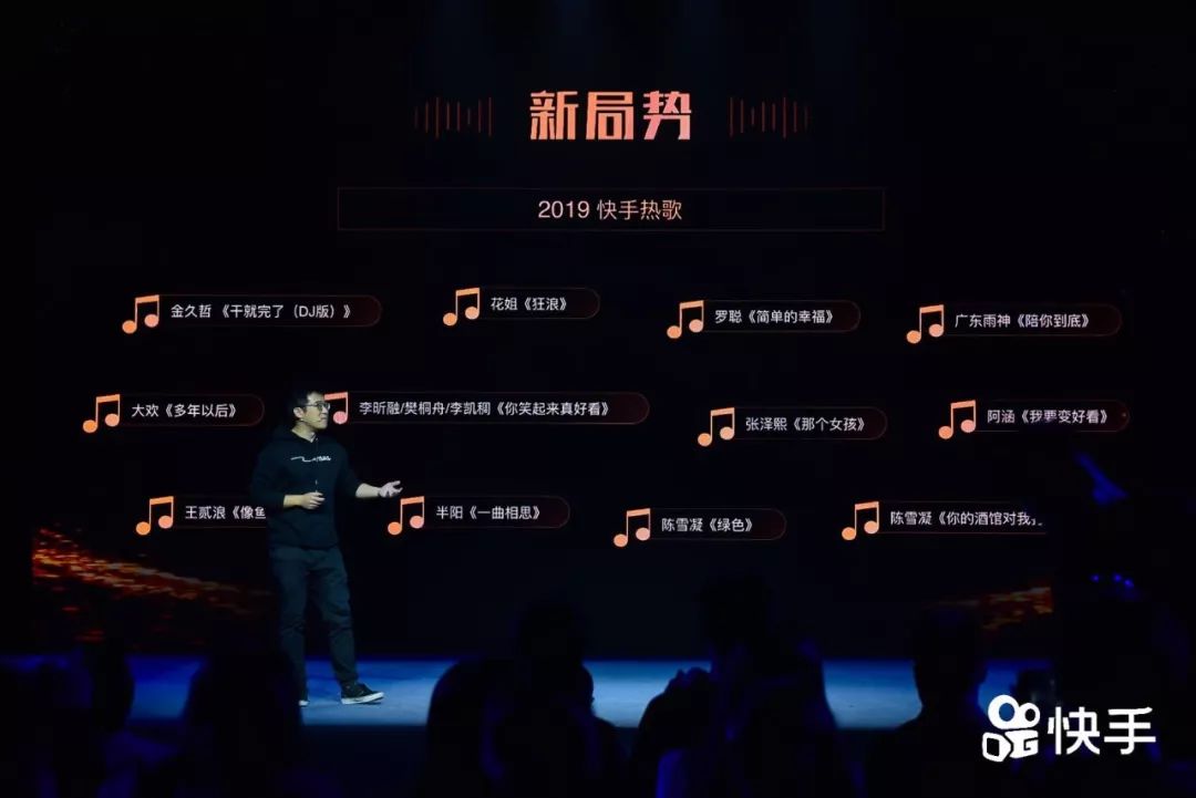 快手花姐图片_快手花姐所有视频_花手快手