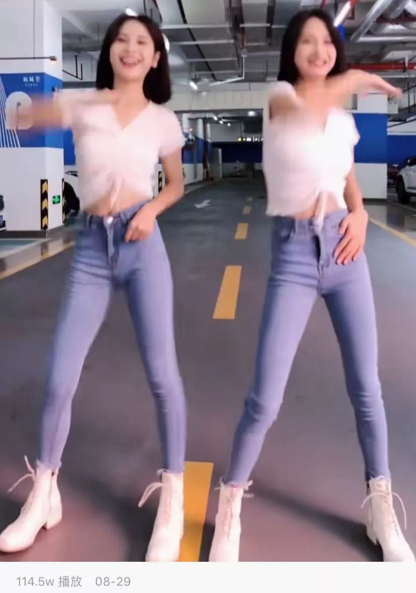 快手花姐所有视频_快手花姐图片_花手快手