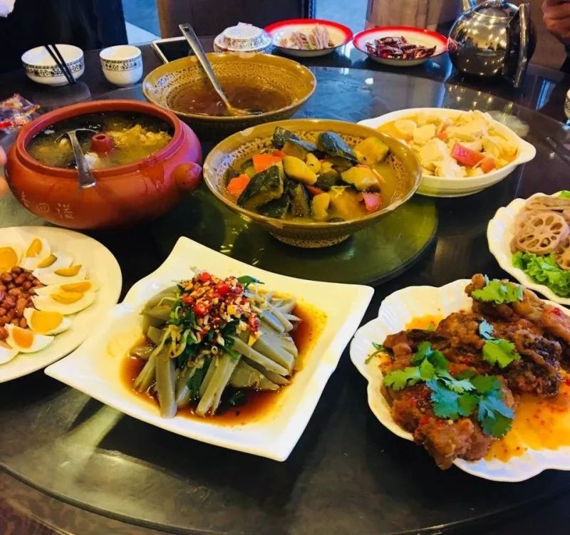 美丽的传说歌词抖音_有一首歌词叫美丽传说_美丽传说的歌