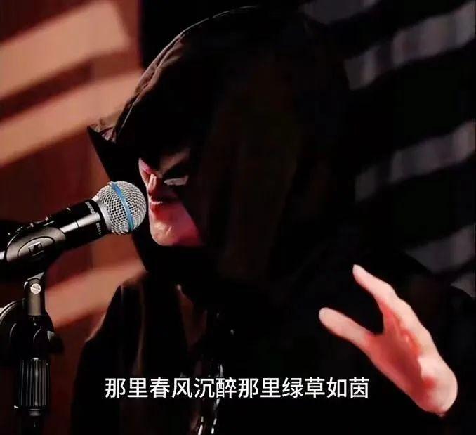 抖音周笔畅的歌_周笔畅抖音很火的歌叫什么_周笔畅抖音最火的一首歌
