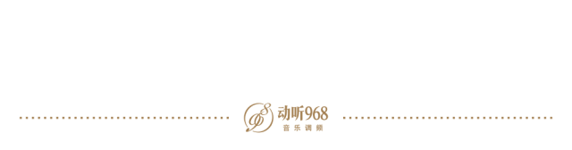 歌词 说你爱我 抖音-抖音说唱歌词