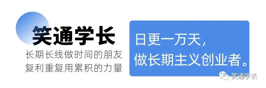 抖音赚钱吗-抖音赚钱方法详细步骤